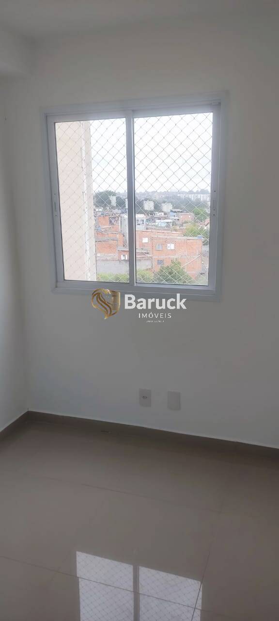 Apartamento, 2 quartos - Foto 5