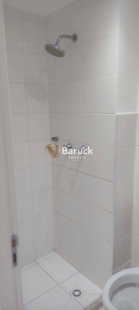 Apartamento, 2 quartos - Foto 8