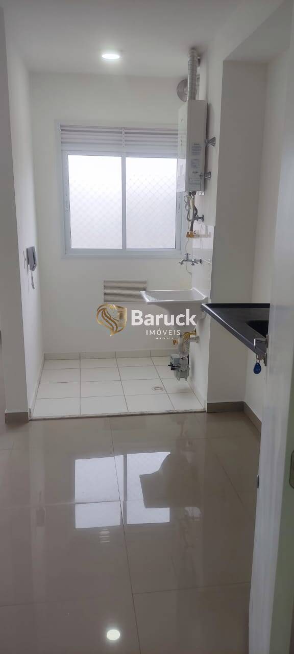 Apartamento, 2 quartos - Foto 9