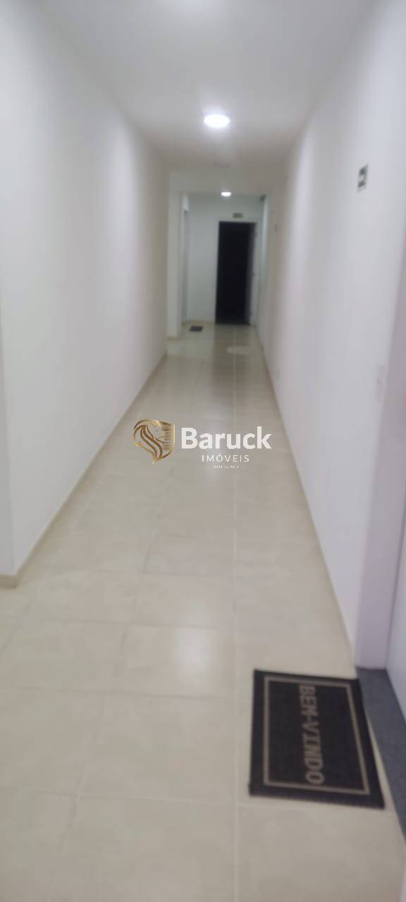 Apartamento, 2 quartos - Foto 7