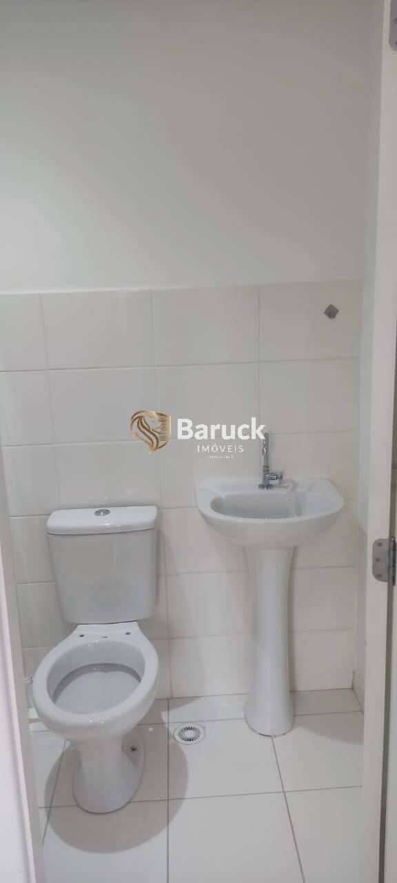 Apartamento, 2 quartos - Foto 10