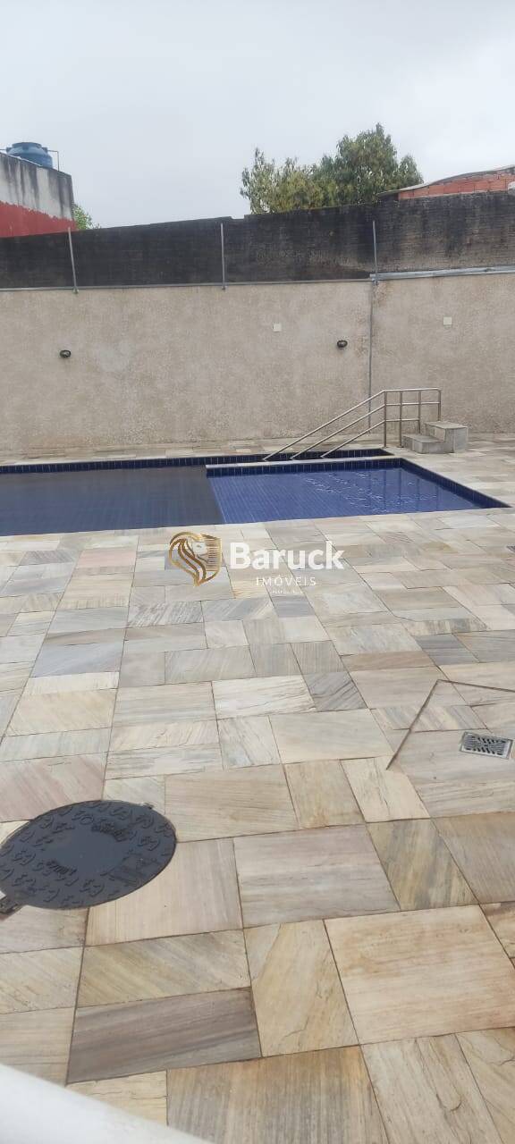 Apartamento, 2 quartos - Foto 12