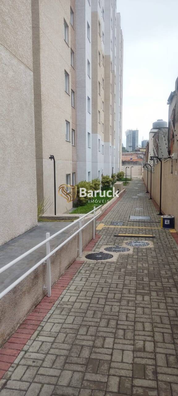 Apartamento, 2 quartos - Foto 16