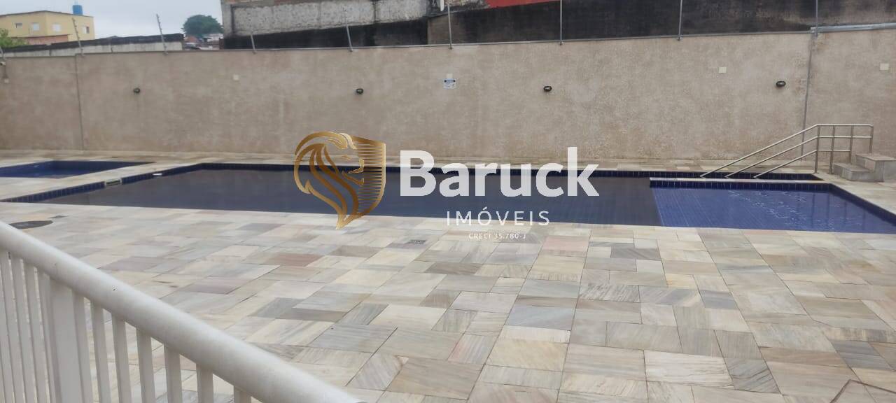 Apartamento, 2 quartos - Foto 15