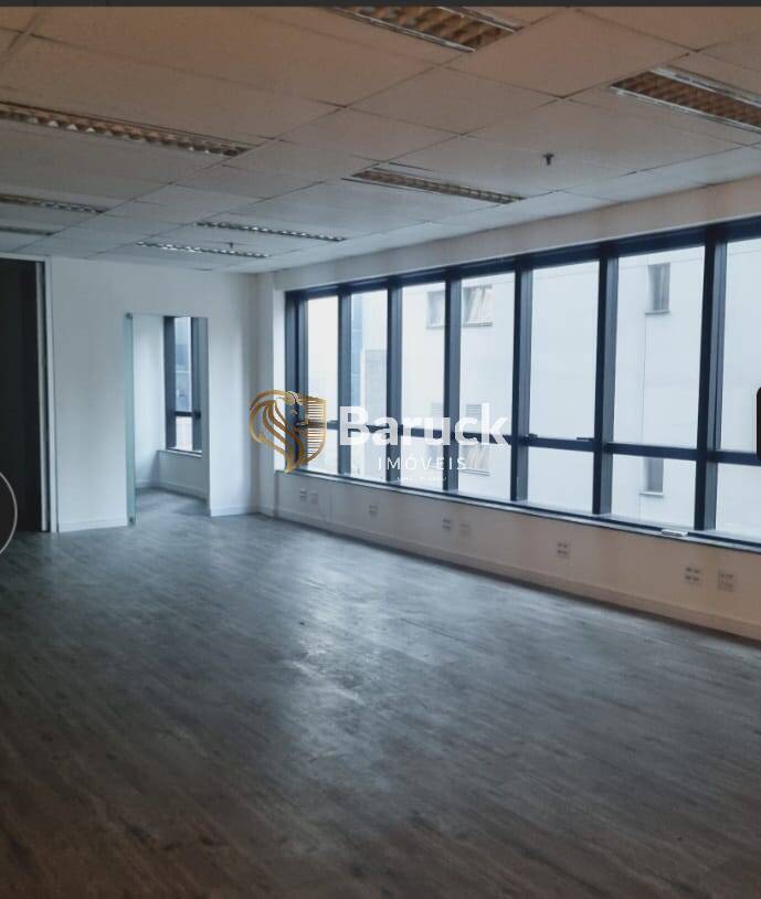 Sala-Conjunto - Foto 2