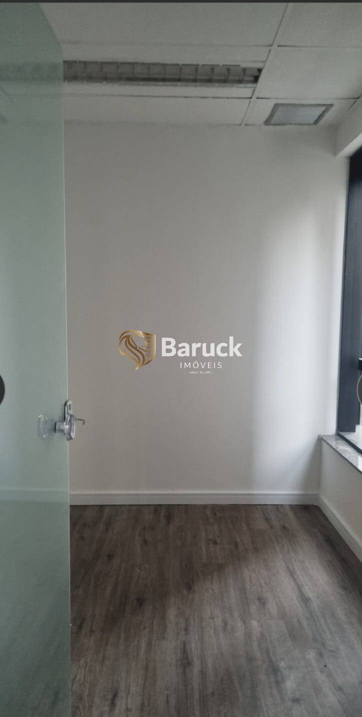 Sala-Conjunto - Foto 6