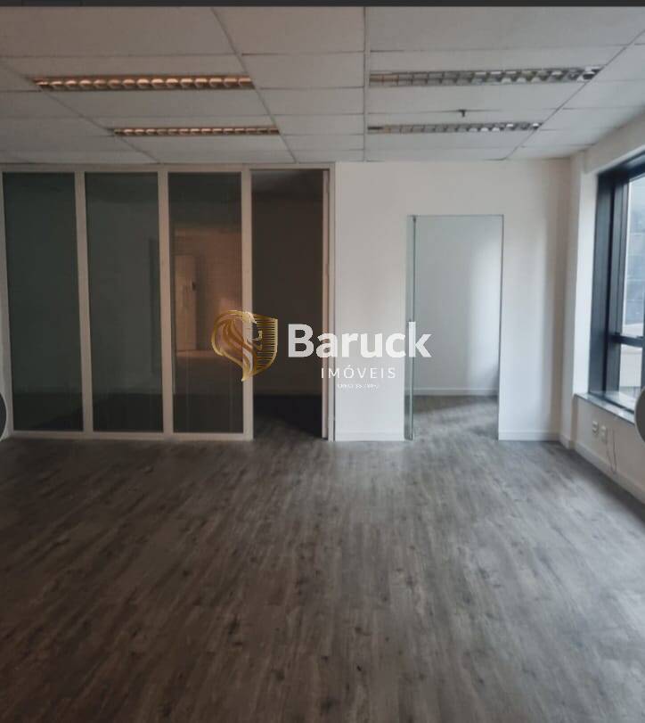 Sala-Conjunto - Foto 4