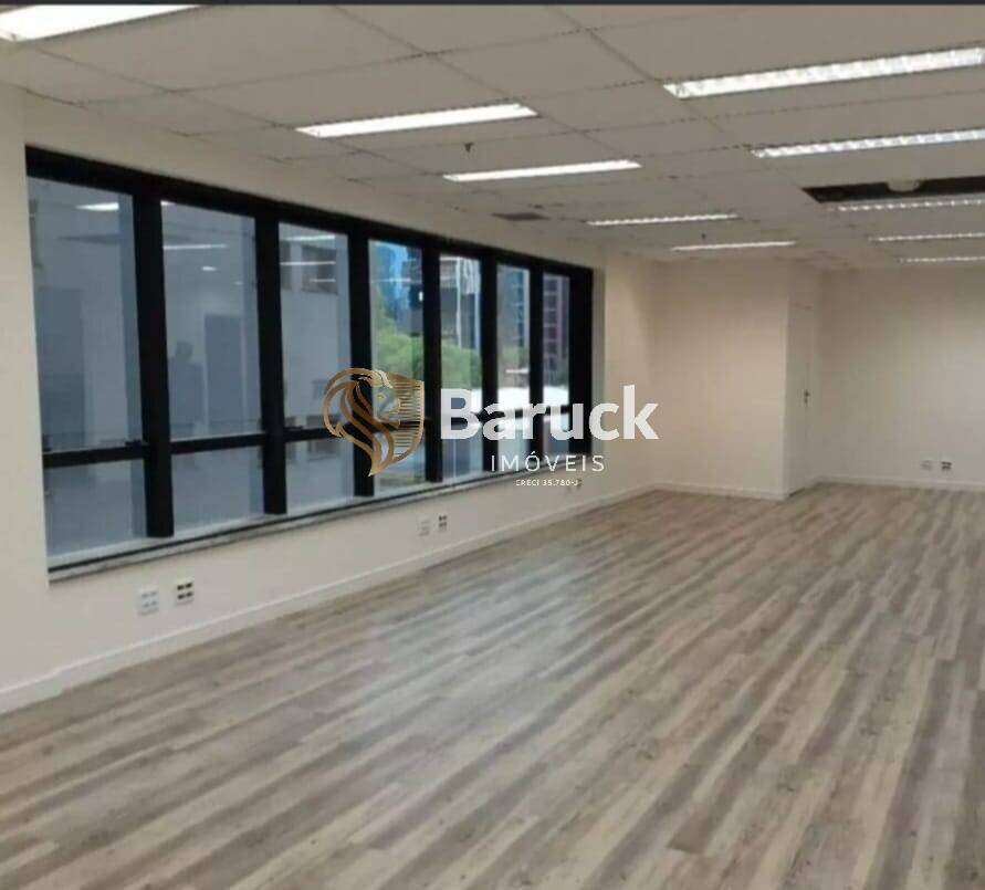 Sala-Conjunto - Foto 3