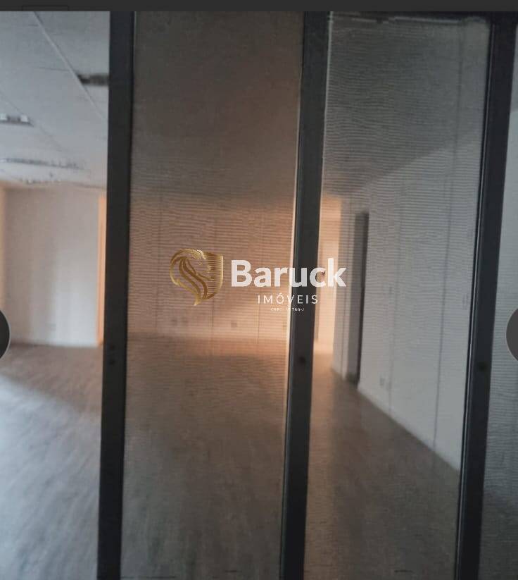 Sala-Conjunto - Foto 5