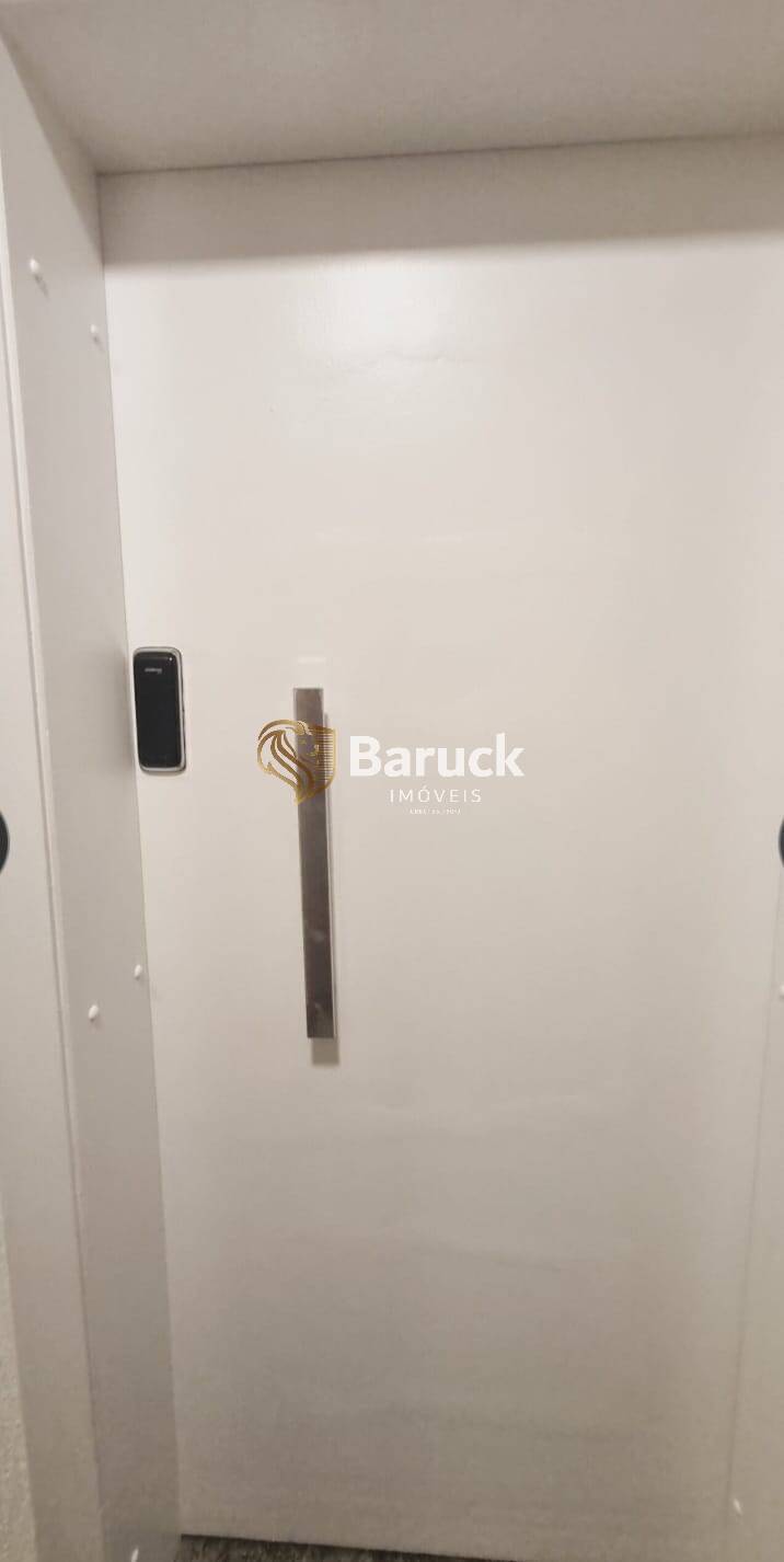 Sala-Conjunto - Foto 10