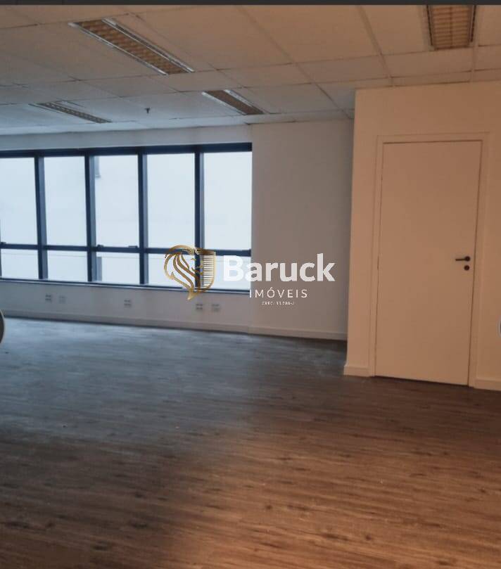 Sala-Conjunto - Foto 9