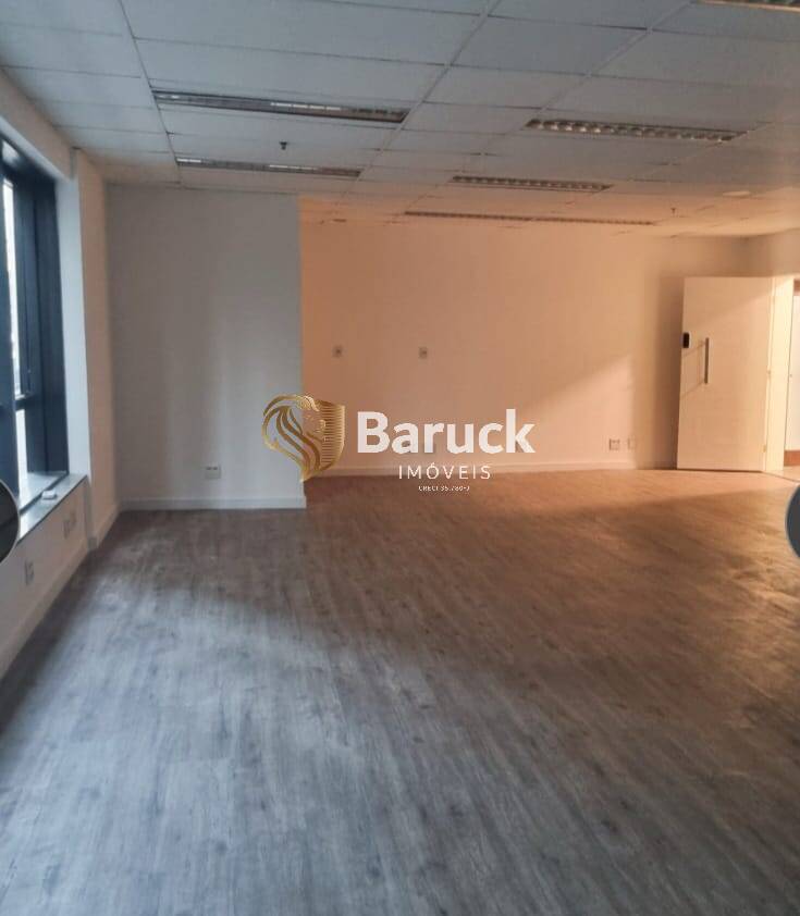 Sala-Conjunto - Foto 7