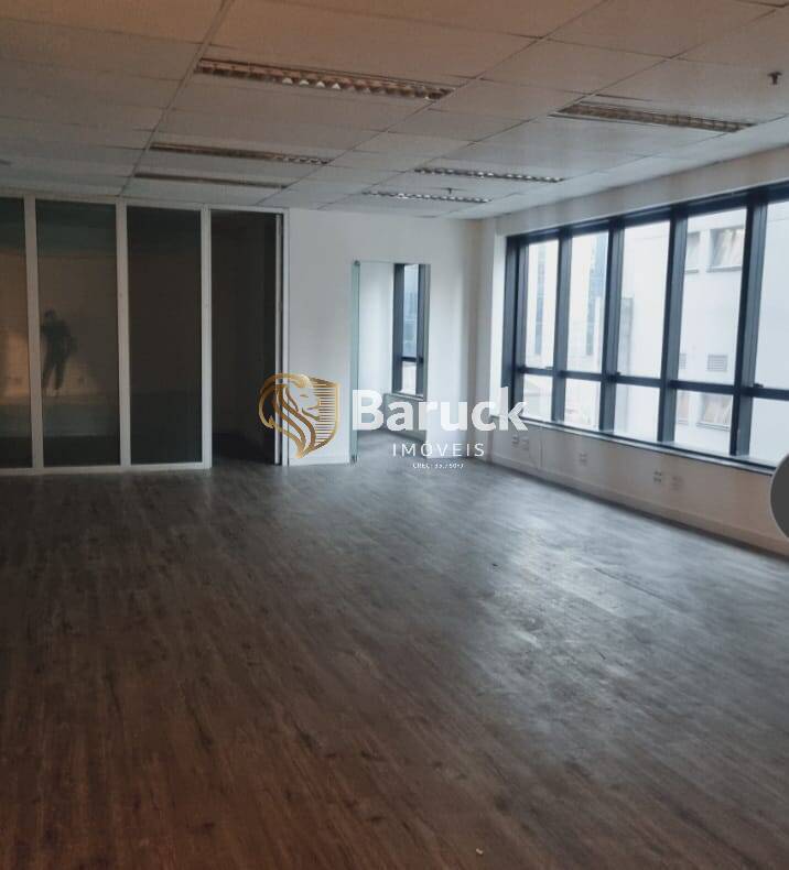 Sala-Conjunto - Foto 8