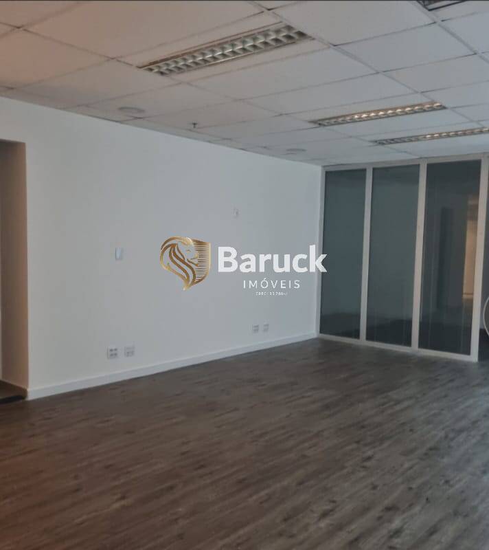 Sala-Conjunto - Foto 11