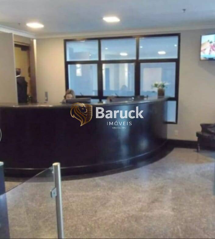 Sala-Conjunto - Foto 14