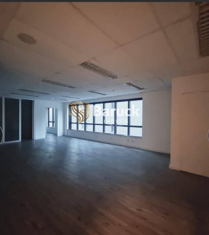 Sala-Conjunto - Foto 13