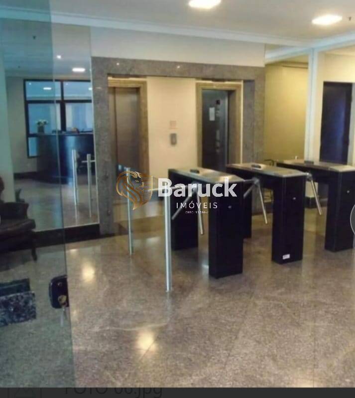 Sala-Conjunto - Foto 12