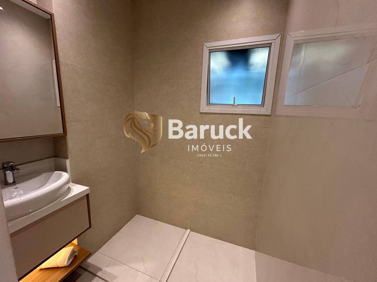 Apartamento, 2 quartos, 54 m² - Foto 5