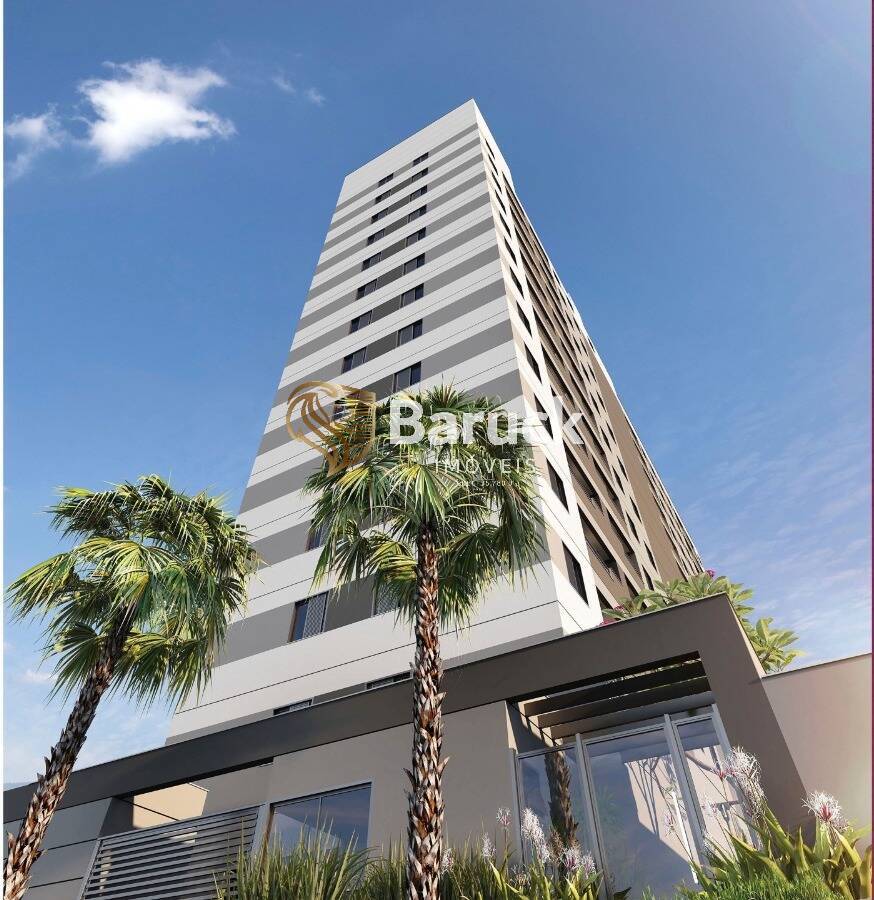 Apartamento, 2 quartos, 54 m² - Foto 11