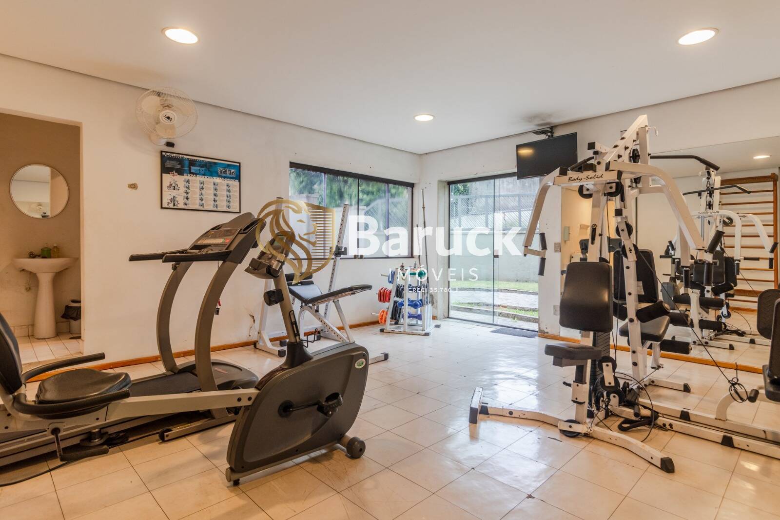 Cobertura, 636 m² - Foto 49