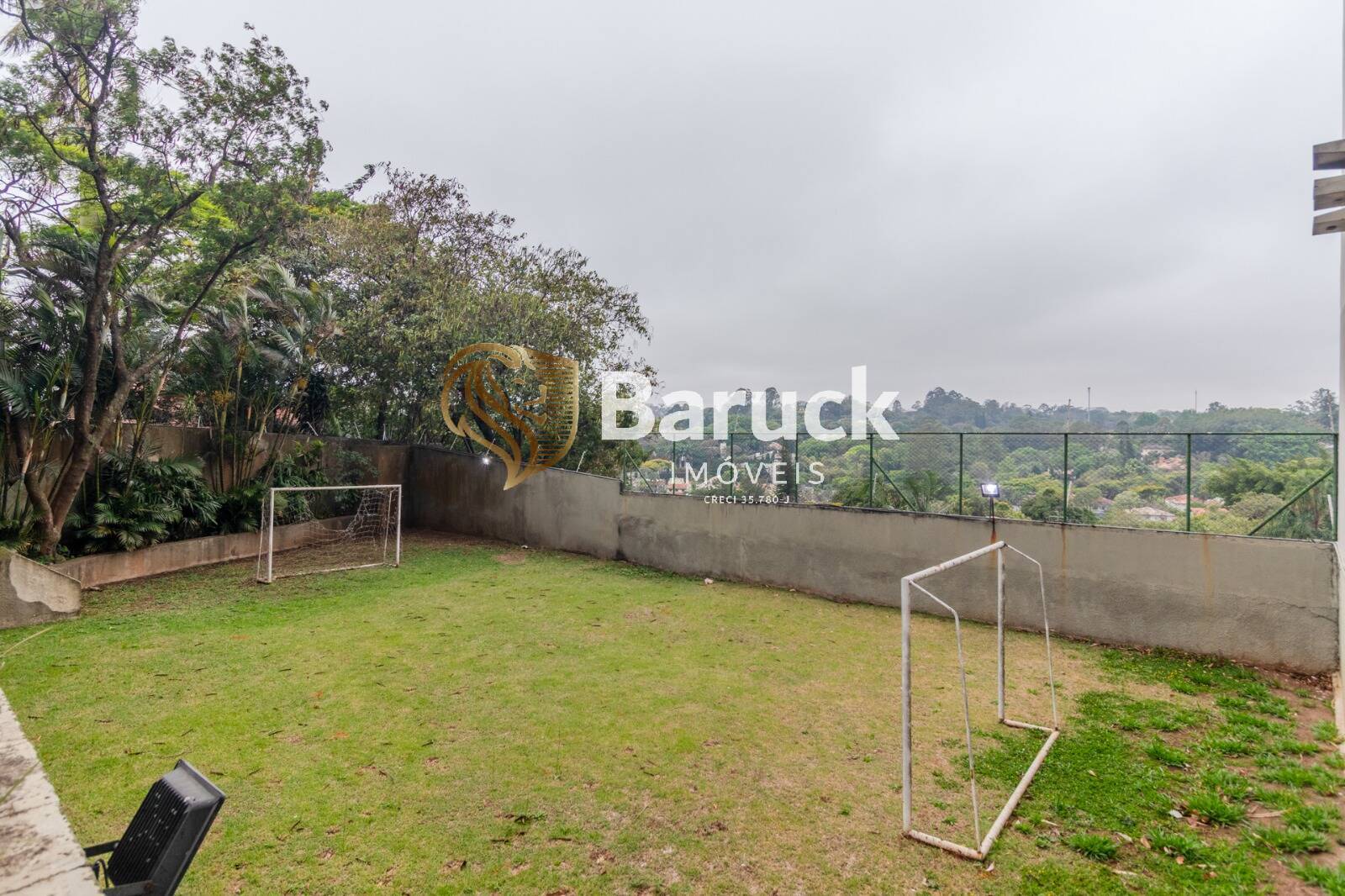 Cobertura, 636 m² - Foto 44