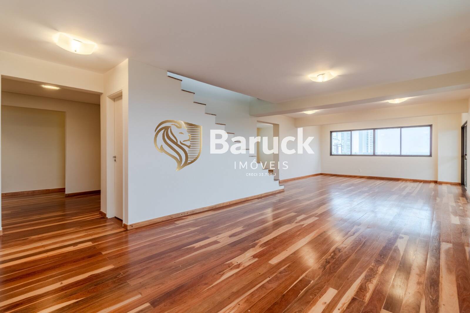 Cobertura, 636 m² - Foto 2