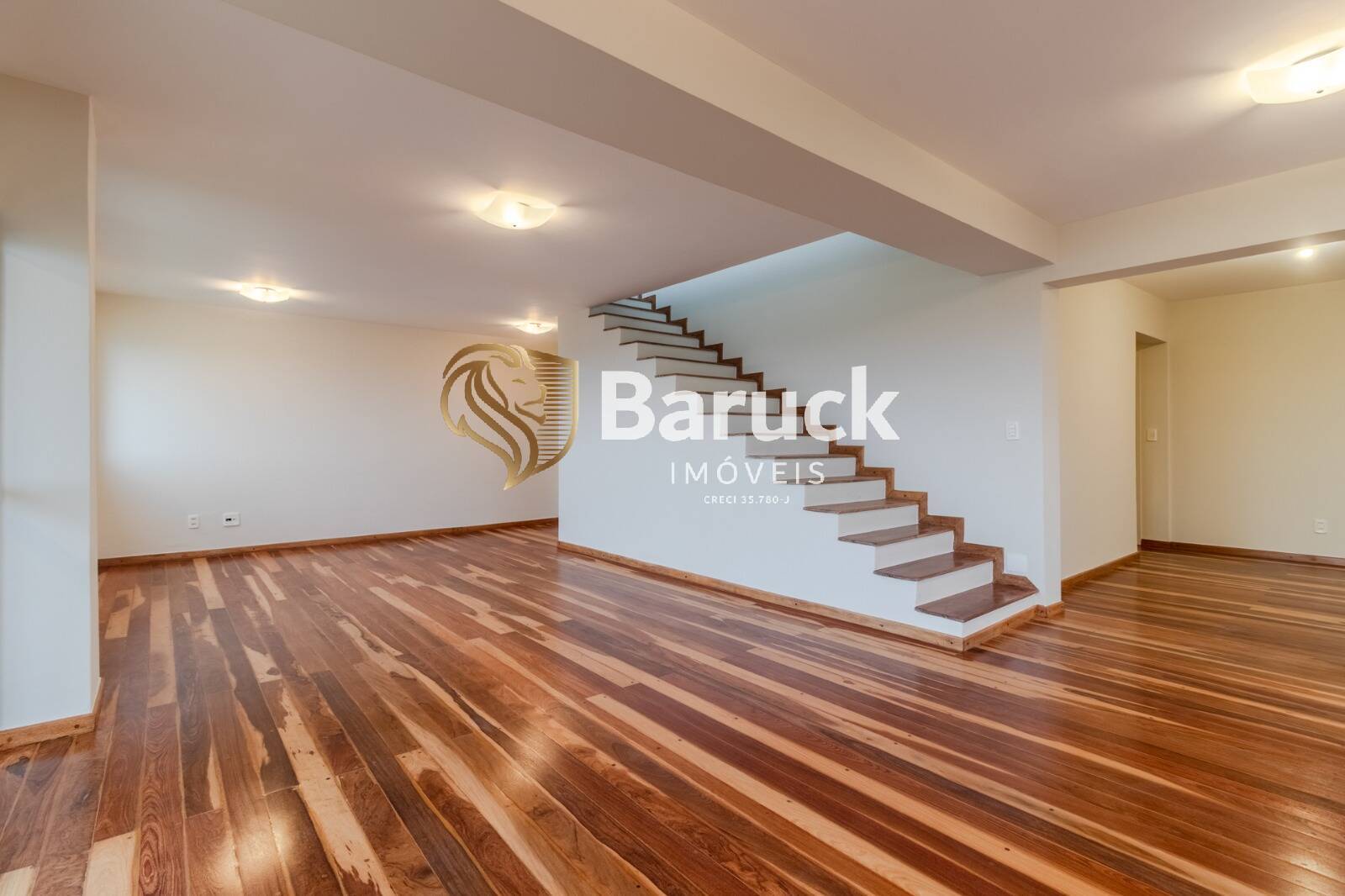 Cobertura, 636 m² - Foto 3