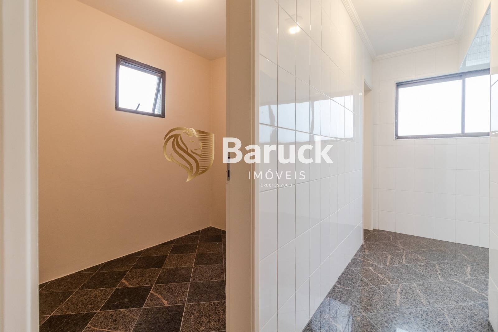 Cobertura, 636 m² - Foto 8