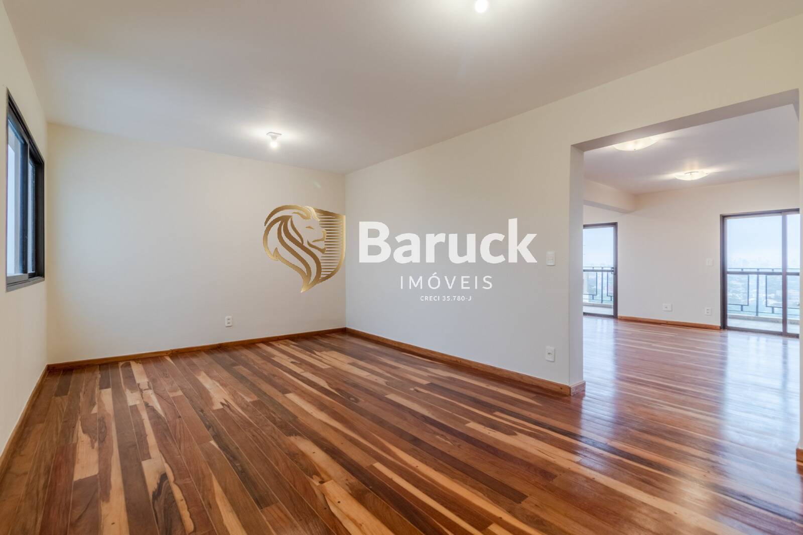 Cobertura, 636 m² - Foto 7