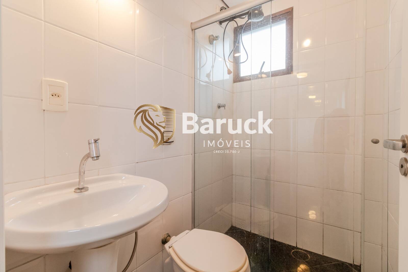 Cobertura, 636 m² - Foto 13