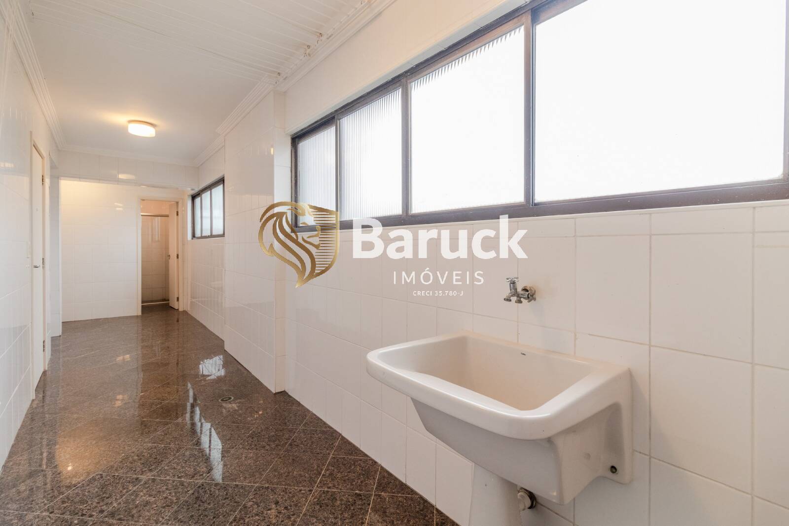 Cobertura, 636 m² - Foto 10