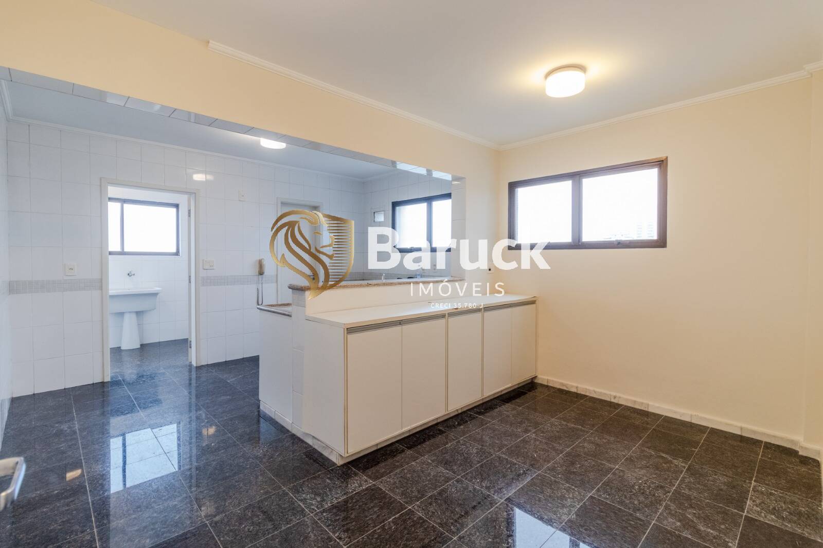 Cobertura, 636 m² - Foto 14