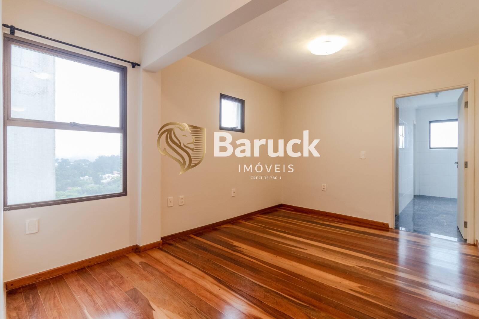 Cobertura, 636 m² - Foto 15