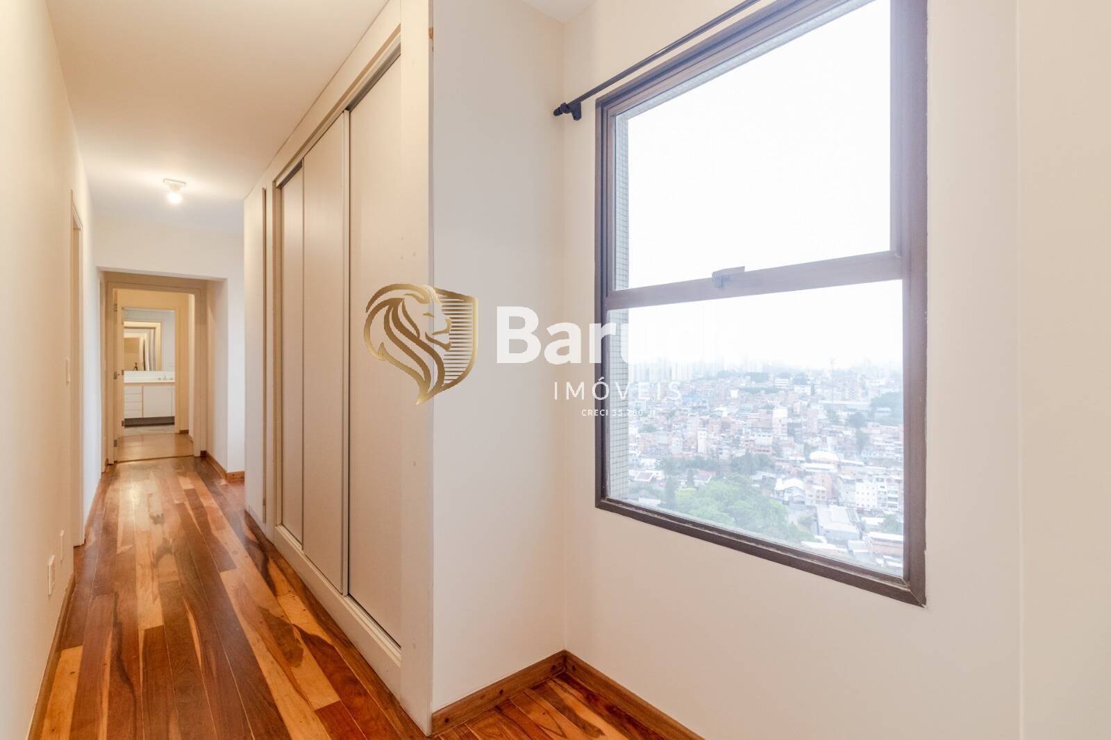 Cobertura, 636 m² - Foto 17
