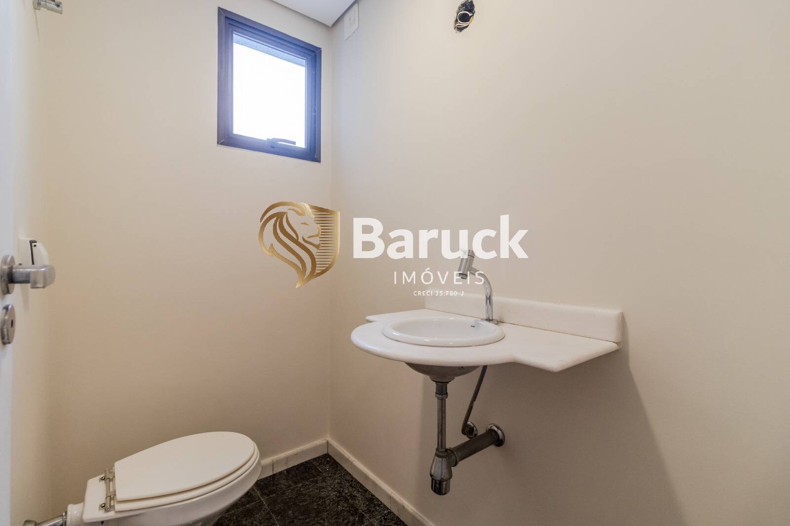 Cobertura, 636 m² - Foto 16