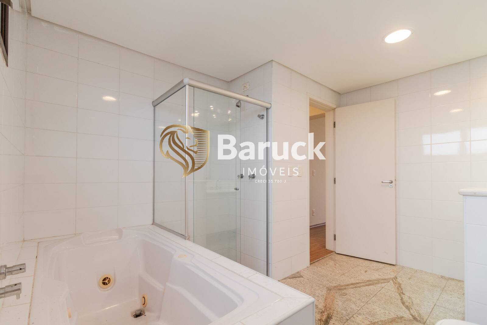 Cobertura, 636 m² - Foto 18