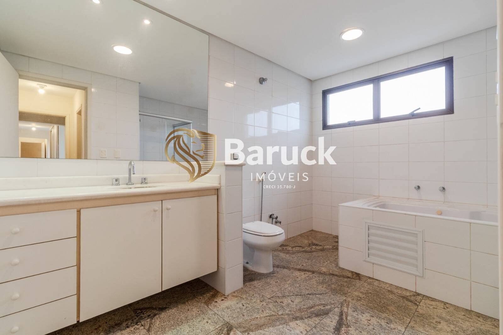 Cobertura, 636 m² - Foto 20