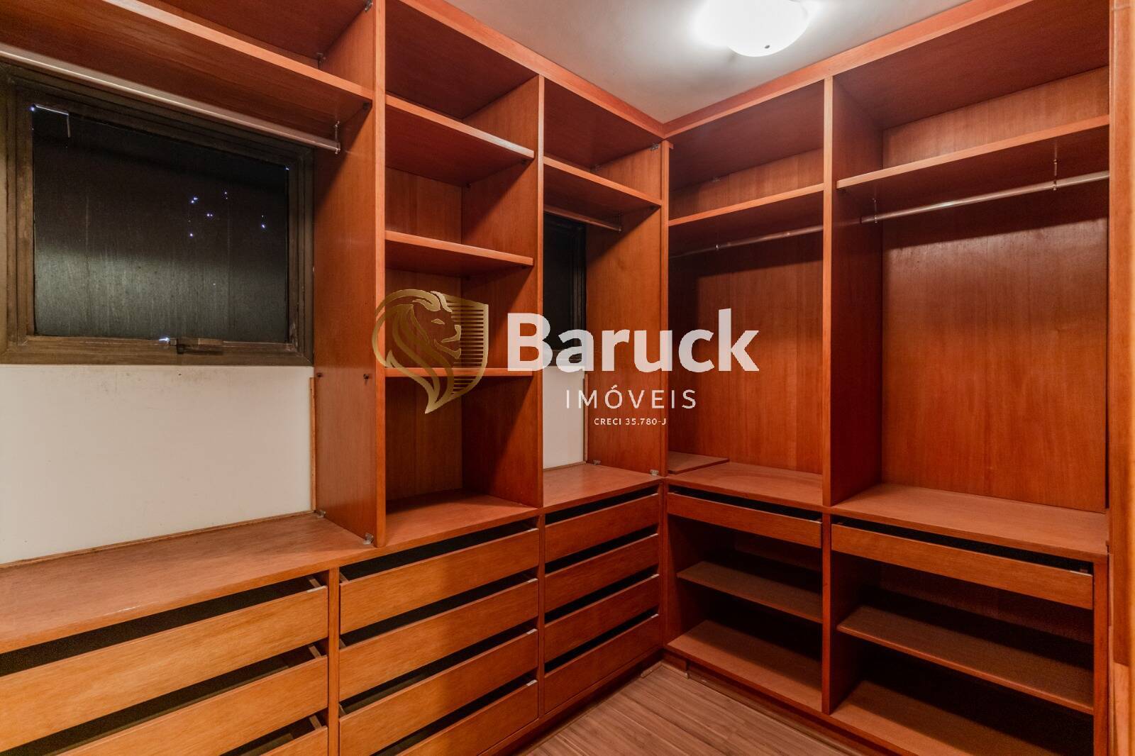 Cobertura, 636 m² - Foto 21