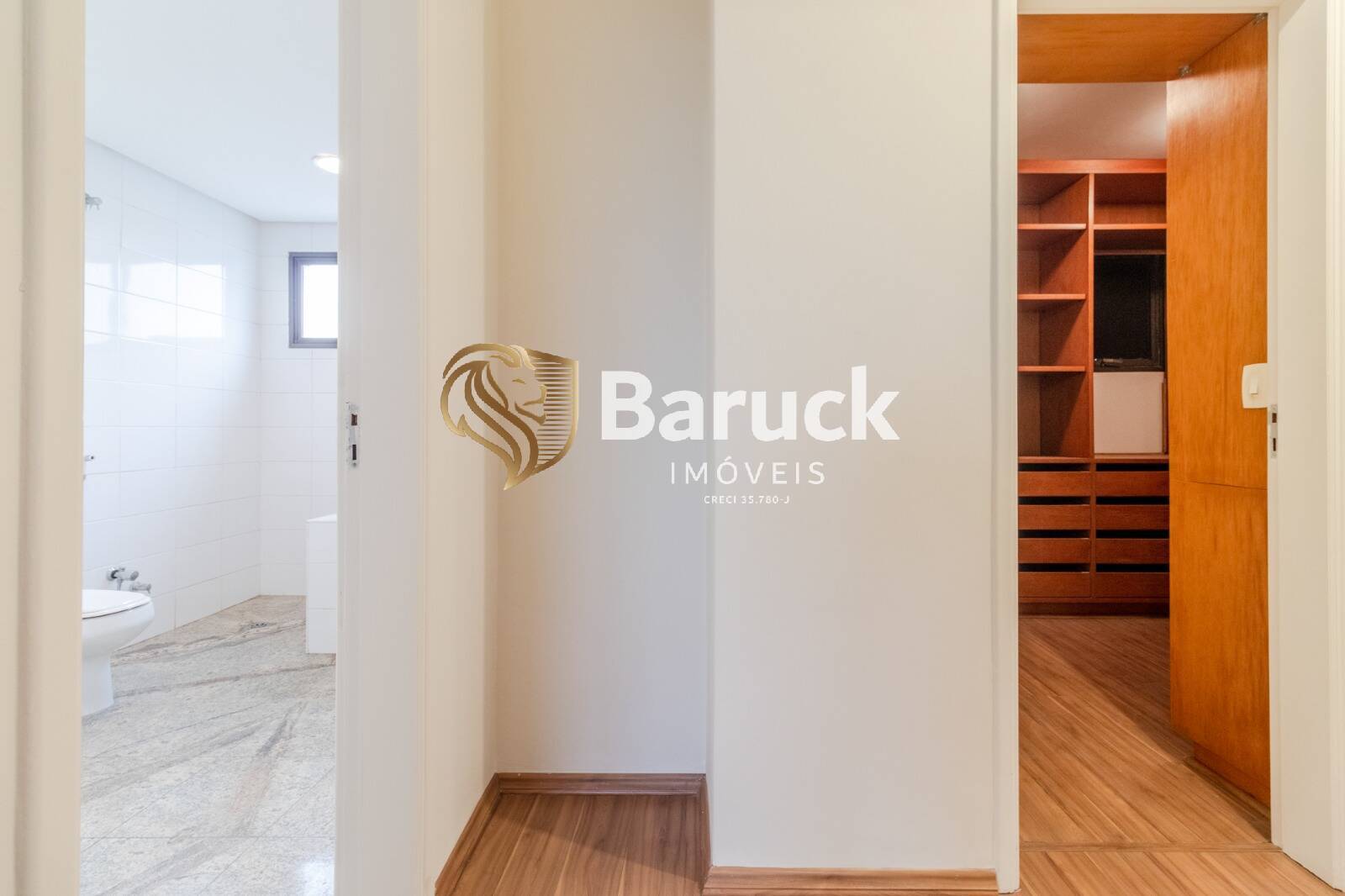 Cobertura, 636 m² - Foto 22