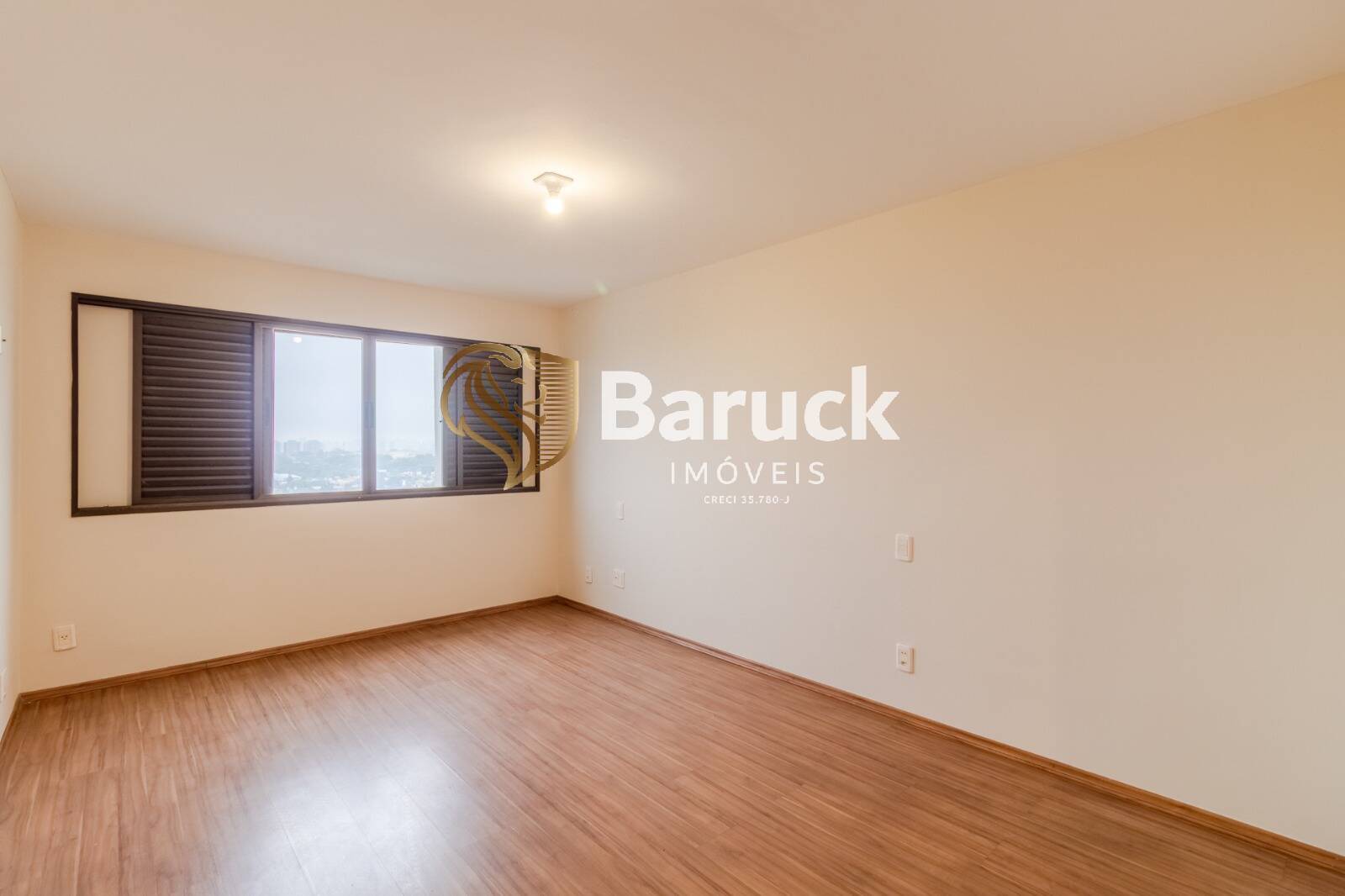 Cobertura, 636 m² - Foto 24