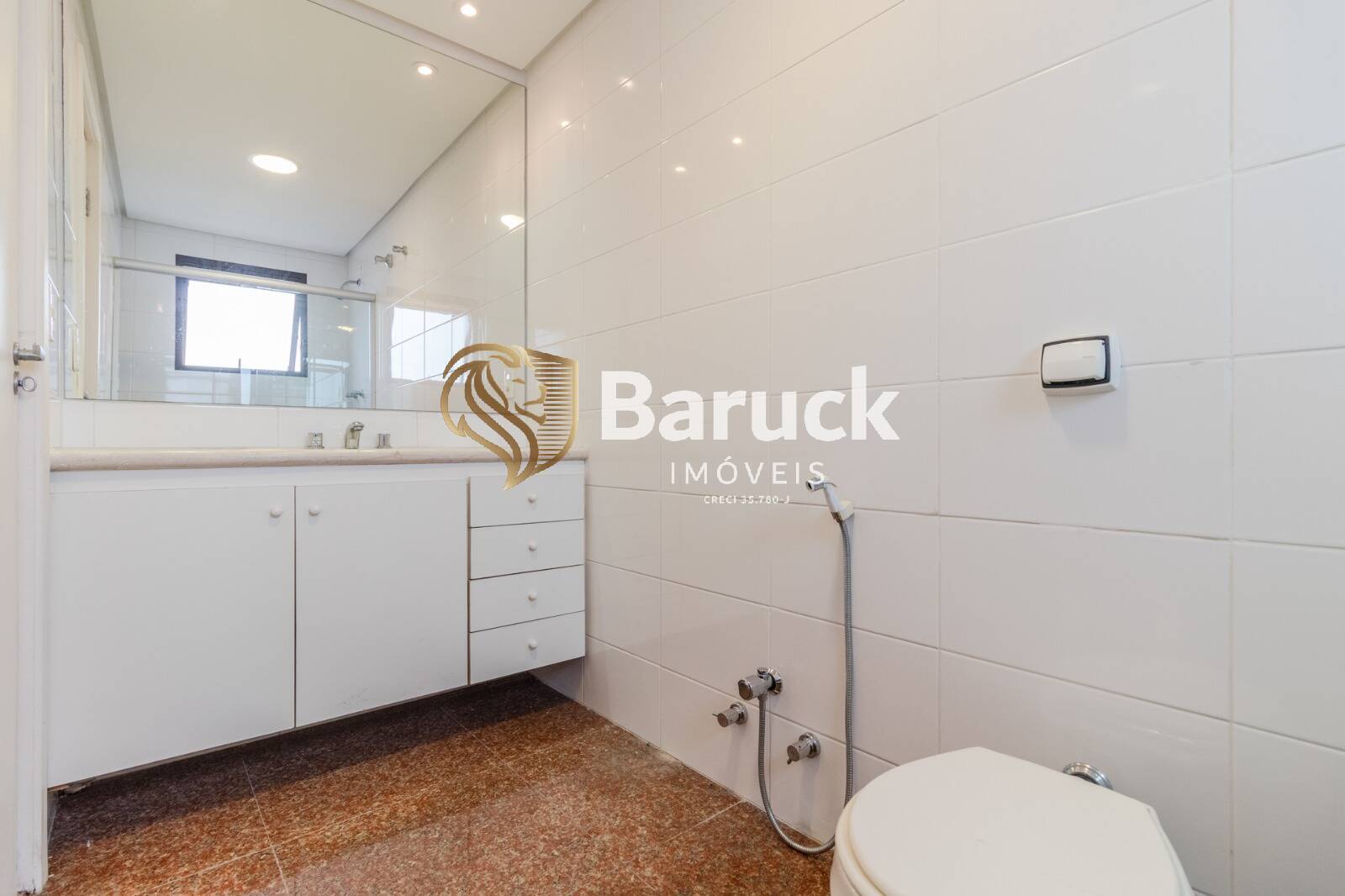 Cobertura, 636 m² - Foto 26