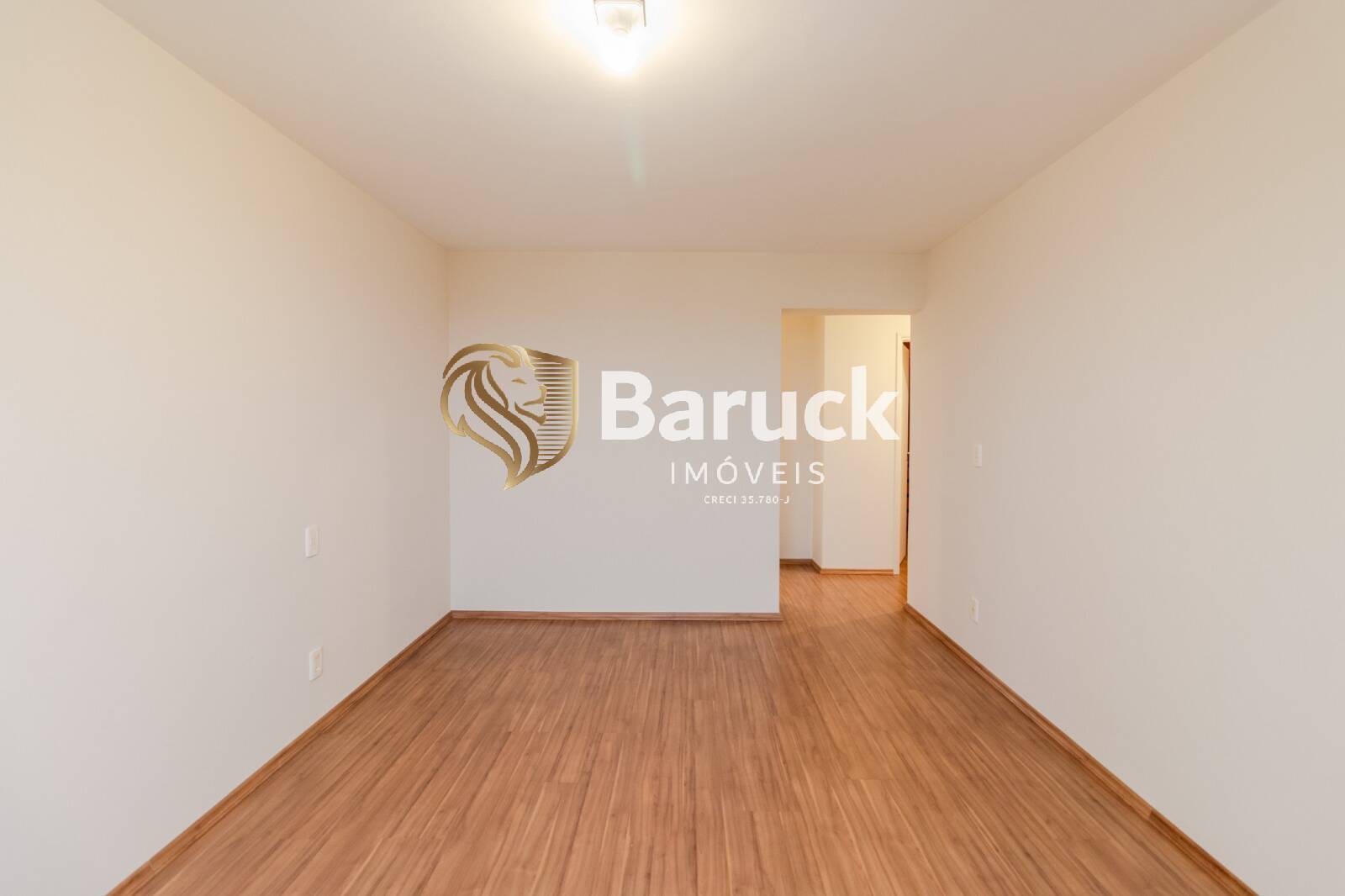 Cobertura, 636 m² - Foto 23