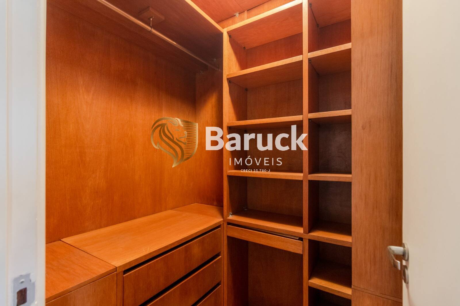 Cobertura, 636 m² - Foto 27