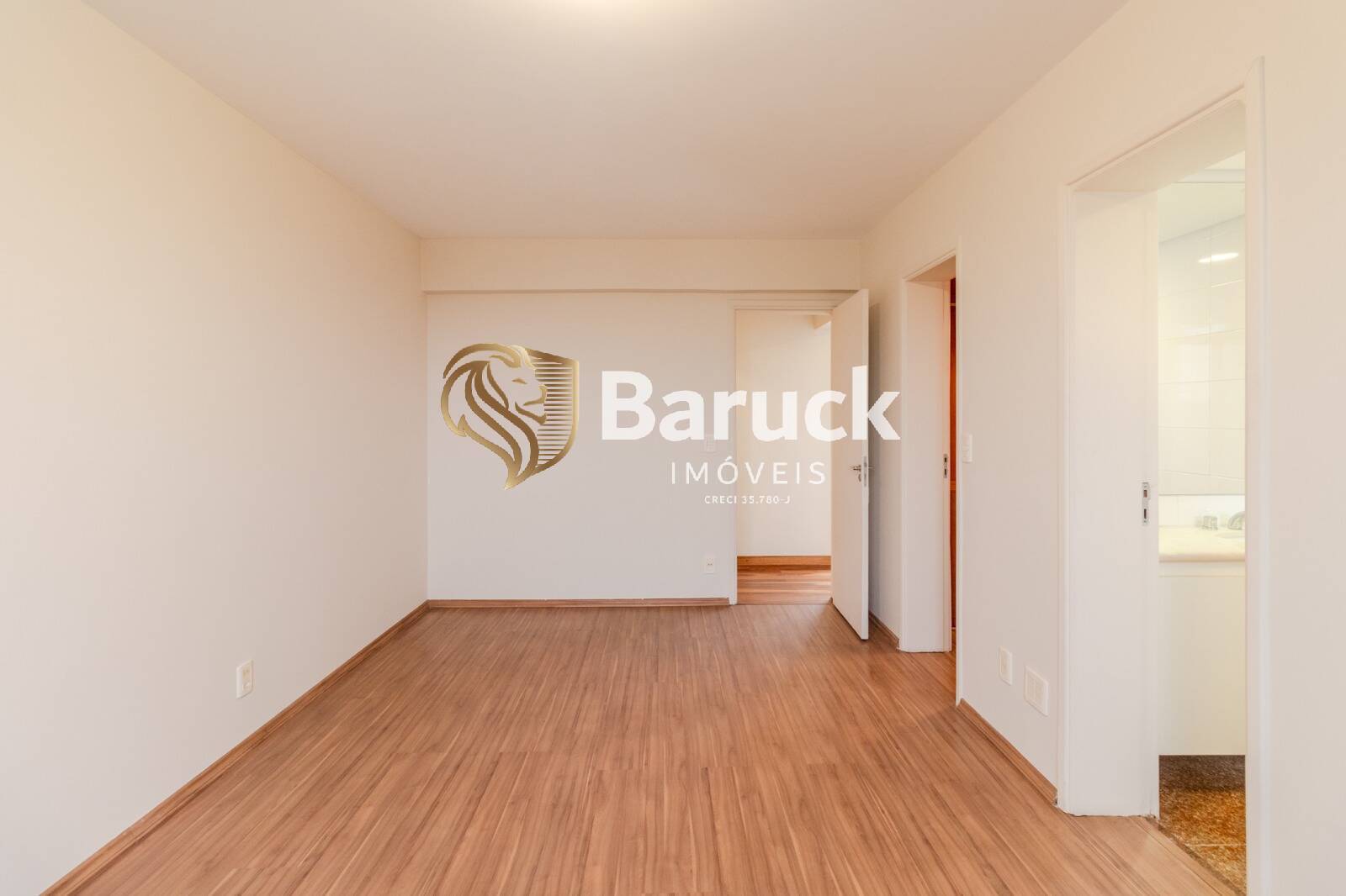 Cobertura, 636 m² - Foto 28