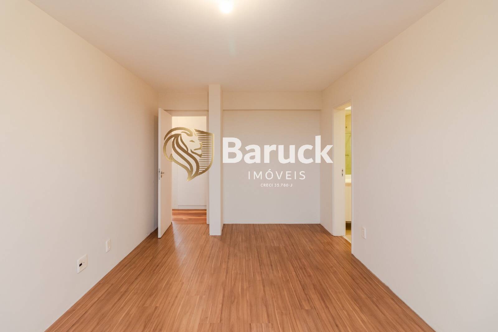 Cobertura, 636 m² - Foto 31