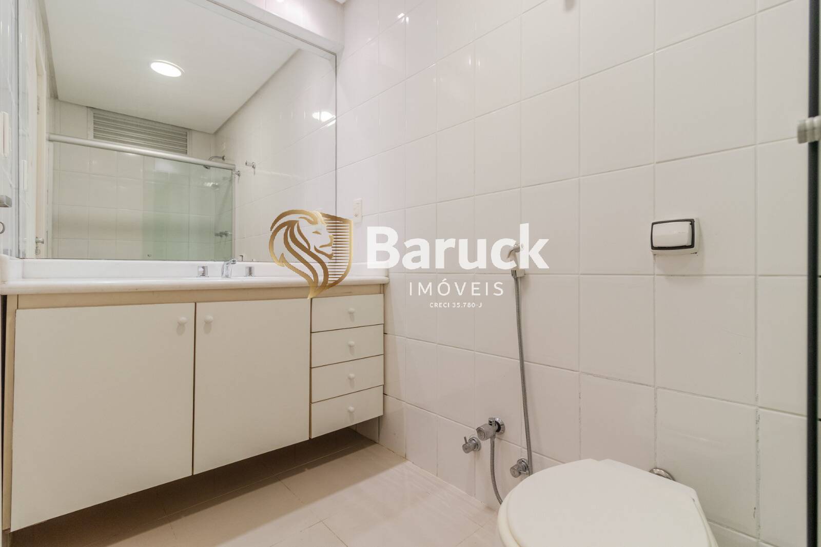 Cobertura, 636 m² - Foto 30