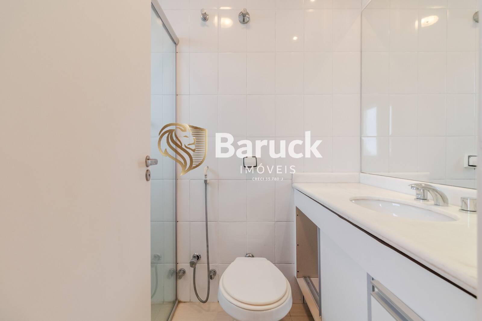 Cobertura, 636 m² - Foto 35