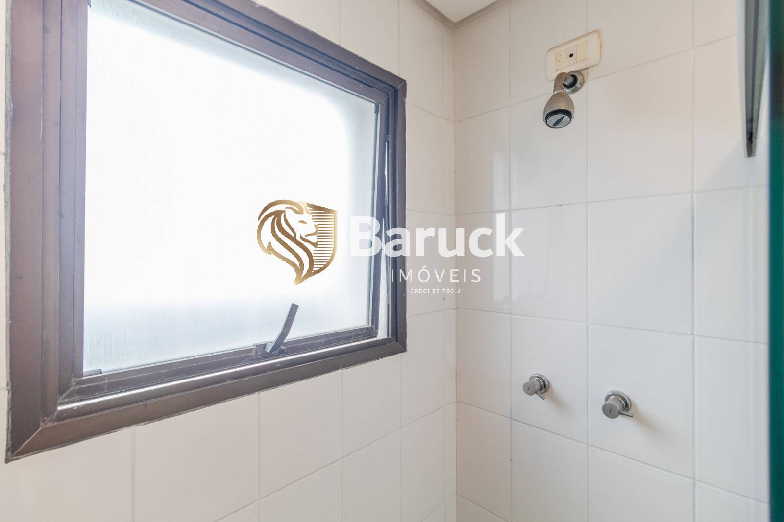 Cobertura, 636 m² - Foto 34