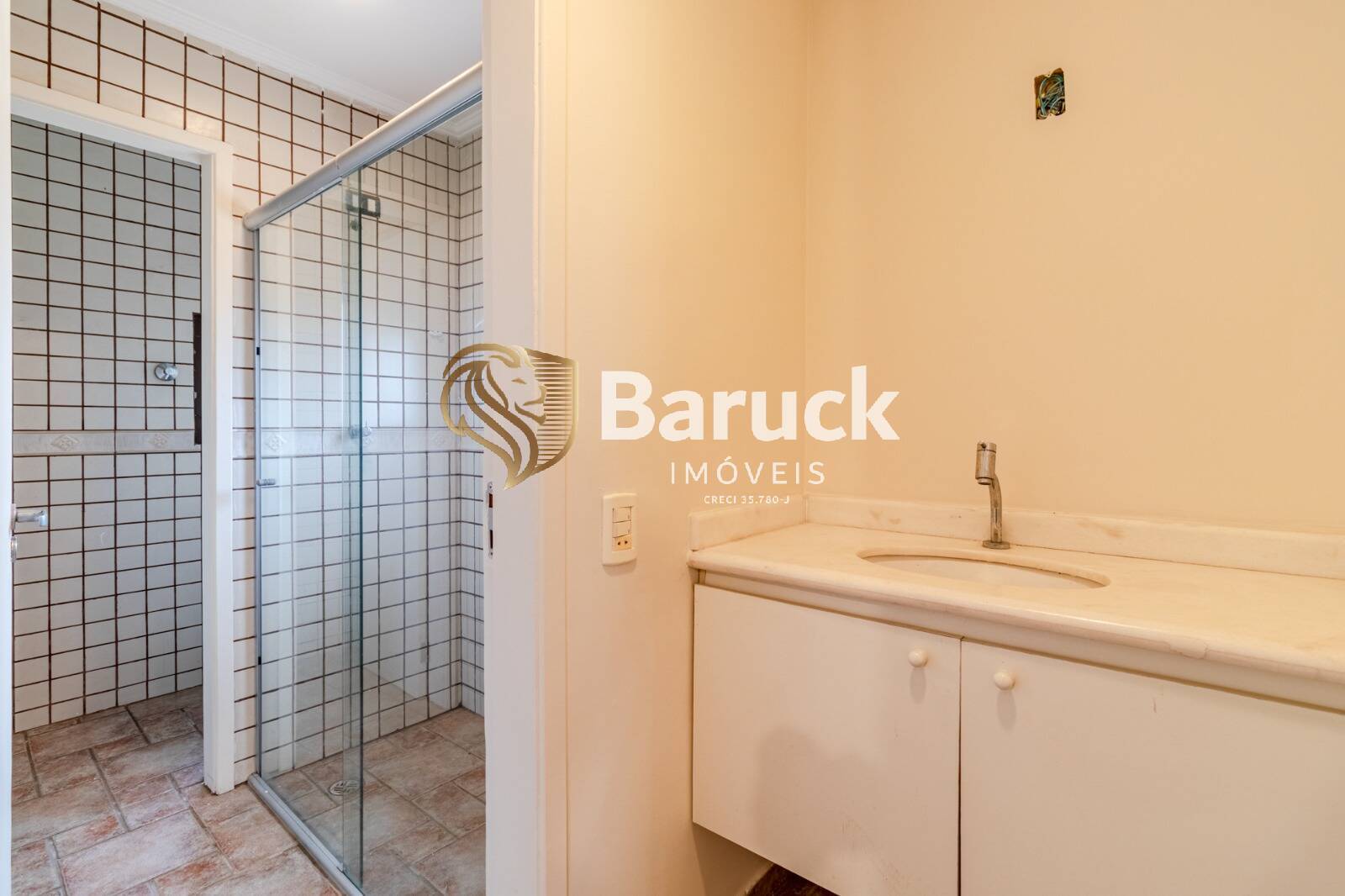 Cobertura, 636 m² - Foto 41