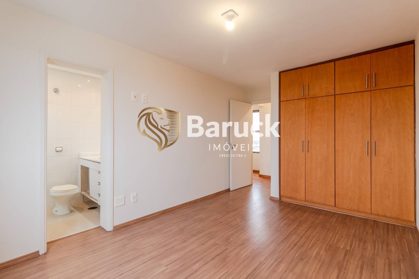 Cobertura, 636 m² - Foto 36